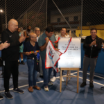 Suzano abre inscrições para novo Concurso Público em diversas áreas; salários chegam a R$ 12 mil