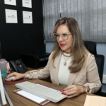 ‘Operação Cavalo de Aço’ recupera veículos roubados e prende criminosos em Palmeiras