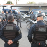 Suzano fortalece gestão pública em congresso sobre transparência e integridade