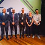 Suzano ouve idosos para planejar o futuro da Cidade Boa Vista