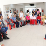 Mogi das Cruzes conclui sorteio de 33 novas vagas para feiras e varejões