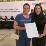 Suzano transforma pontos turísticos em salas de aula para 1,5 mil alunos em abril