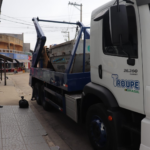 Poá garante R$ 600 mil em investimentos estaduais para impulsionar o turismo