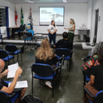 Suzano transforma pontos turísticos em salas de aula para 1,5 mil alunos em abril