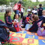 Mogi capacita médicos da rede municipal para agilizar encaminhamentos e exames