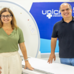 Mogi das Cruzes avança com projeto para transformar merenda escolar em referência nacional