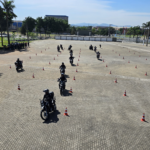 Em apenas dez dias, novo Núcleo de Tomografia em Jundiapeba realiza 184 exames