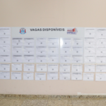 Suzano consolida modelo de cidade sustentável e vira referência no Estado