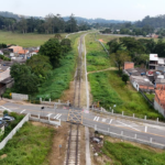 Suzano abre inscrições para curso gratuito de Turismo Rural com foco em sustentabilidade