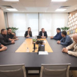 Projeto ‘Baby, me Leva!’ já garantiu 144 adoções em 2026