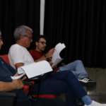 Projeto ‘Baby, me Leva!’ já garantiu 144 adoções em 2026