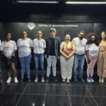 Atenção, produtor: Suzano alerta sobre importância de receber equipes do ‘Rotas Rurais’