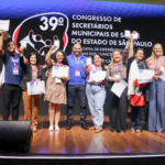 Nostalgia e Solidariedade: Encontro de Fuscas e Antigos reúne 8 mil pessoas no Parque do Mirante
