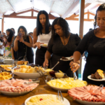 GCM de Suzano retira mais de 1,4 mil porções de drogas das ruas em operações da Romu