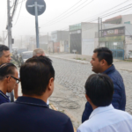 Saúde de Mogi atinge marca de 150 mil exames mensais com padrão de qualidade Albert Einstein