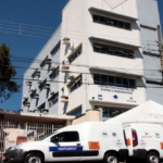 Mogi celebra um ano do SIS Libras: Inovação garante autonomia na saúde para a comunidade surda