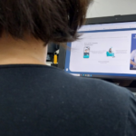 Centro Cultural Colorado recebe show do grupo Simples União neste domingo pelo ‘Circula Palmares’