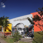 “Salvaram vidas”: Pedro Ishi homenageia profissionais que impediram tragédia em escola de Suzano