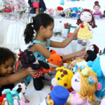 Suzano celebra Dia da Paz no Trânsito com ação educativa e queda de 30% no índice de fatalidades