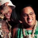 Megaoperação em Mogi das Cruzes supera a marca de 1,3 mil reparos asfálticos