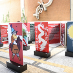 Suzano atualiza sistema de Notas Fiscais: veja como se cadastrar na nova GissOnline