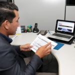 Suzano intensifica zeladoria e percorre bairros em força-tarefa no feriado de Tiradentes