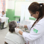 Prefeito Pedro Ishi articula novos investimentos no Meeting Brasil-Japão