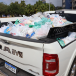 Suzano celebra o Dia da Libras com marca histórica de 1,8 mil atendimentos à comunidade surda