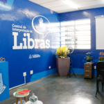 Suzano atinge recorde histórico com remoção de 1,8 mil toneladas de resíduos em março