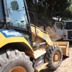 Saúde de Suzano moderniza consultórios com novas cadeiras odontológicas