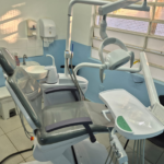 Mogi das Cruzes realiza Mutirão de Emprego com 60 vagas exclusivas para PcD nesta segunda