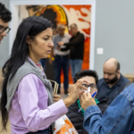 Jardim Piatã recebe projeto “Rua Mais Feliz” com mutirão de empregos e lazer neste sábado