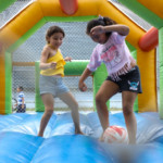 GCM de Itaquaquecetuba apreende 12 mil porções de drogas e causa prejuízo de R$ 500 mil