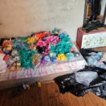 Suzano lança Alvará Unificado e elimina burocracia para aprovação de projetos