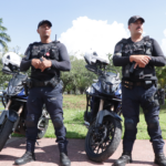 Poá sedia oficina regional para fortalecer rede de assistência social do Alto Tietê