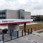 Suzano amplia inclusão no Dia da Libras com evento no Casarão da Memória e curso para servidores