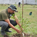 Defesa Civil de Mogi entra na ‘Operação SP Sem Fogo’ e recebe novos equipamentos de combate a incêndios