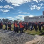 CCMI de Suzano completa 9 anos com marca histórica de mil idosos atendidos por semana