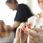 Vice-prefeito Said Raful visita expansão da cervejaria ZEV no Raffo