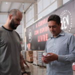 Cidades do Alto Tietê elevam investimento em Segurança Pública para R$ 226,9 milhões em 2026