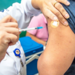 Atenção, estudantes: Prazo para inscrição no Passe Livre de Suzano termina nesta semana