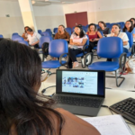 Cuidado desde o berço: Programa ‘Mãe Itaquá’ entrega novos enxovais e garante prioridade em creches