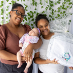 Parabéns, PlayPet! Espaço de lazer canino completa 7 anos como o “point” dos pets em Suzano