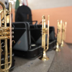 Parabéns, PlayPet! Espaço de lazer canino completa 7 anos como o “point” dos pets em Suzano