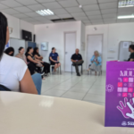 Escolas de Suzano recebem novos instrumentos musicais