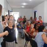 UMC e universidade mexicana projetam soluções para o trânsito de Mogi das Cruzes