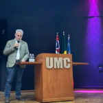 Com festa e café da manhã, CCMI Maria Picoletti celebra 9 anos de história em Suzano