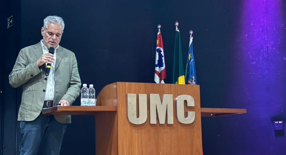UMC