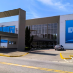 Mogi Shopping promove cinema inclusivo com exibição gratuita de ‘Super Mario Galaxy’