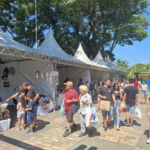 Mogi Shopping promove cinema inclusivo com exibição gratuita de ‘Super Mario Galaxy’